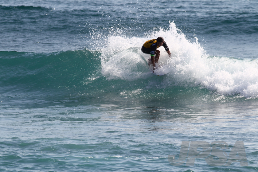 20141018113229_AB7I7318m.jpg
