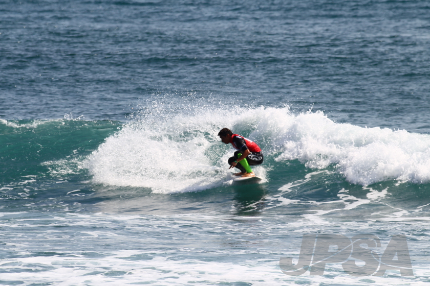 20141018113240_AB7I7328m.jpg