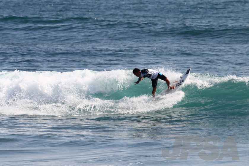20141018113402_AB7I7333m.jpg
