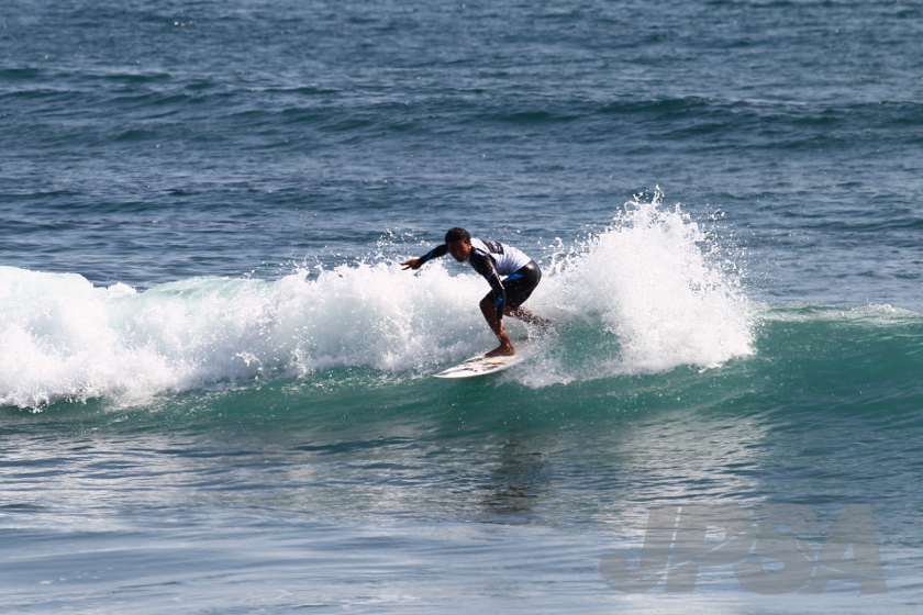 20141018113402_AB7I7338m.jpg