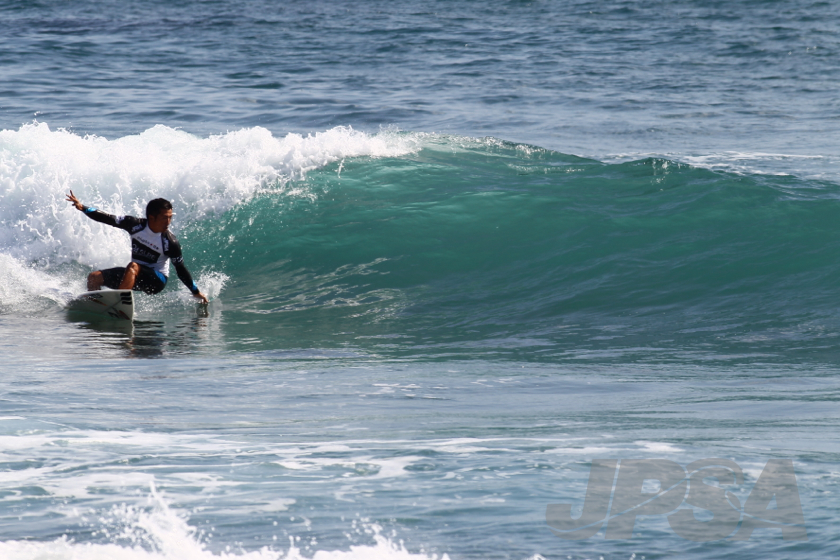 20141018113404_AB7I7340m.jpg