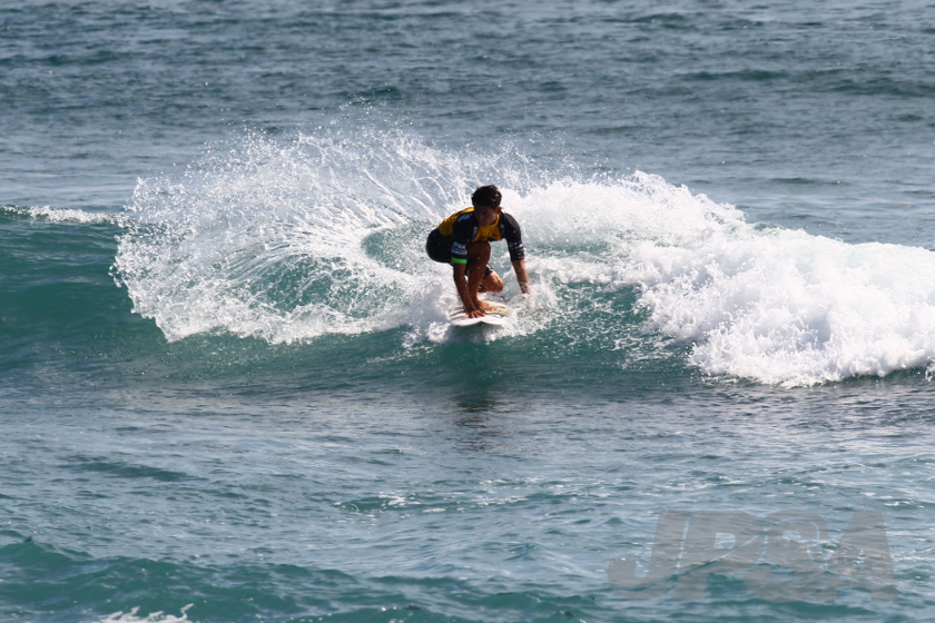 20141018113453_AB7I7352m.jpg