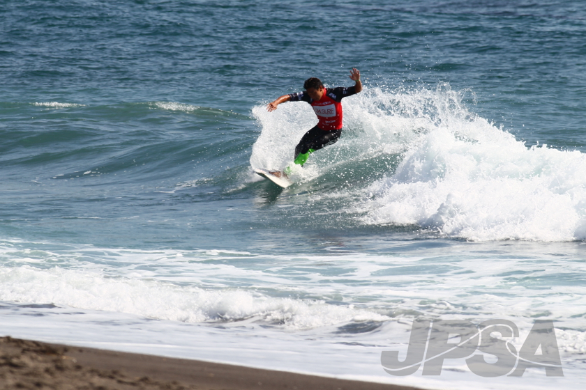 20141018113506_AB7I7365m.jpg