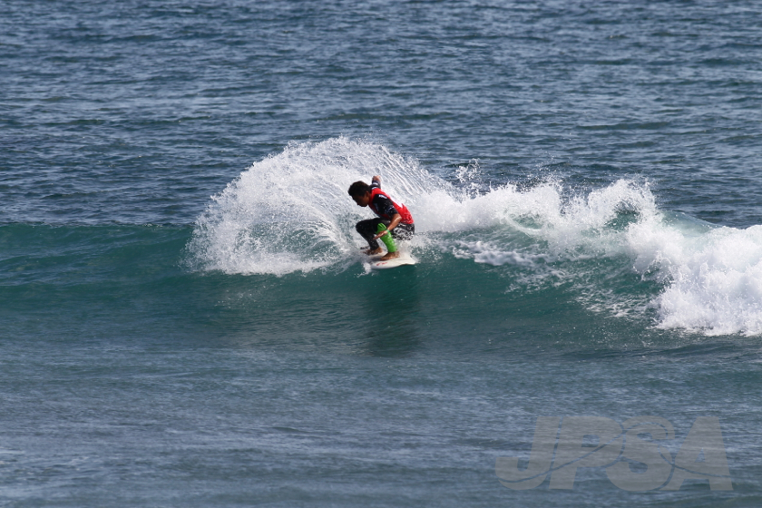 20141018114324_AB7I7382m.jpg