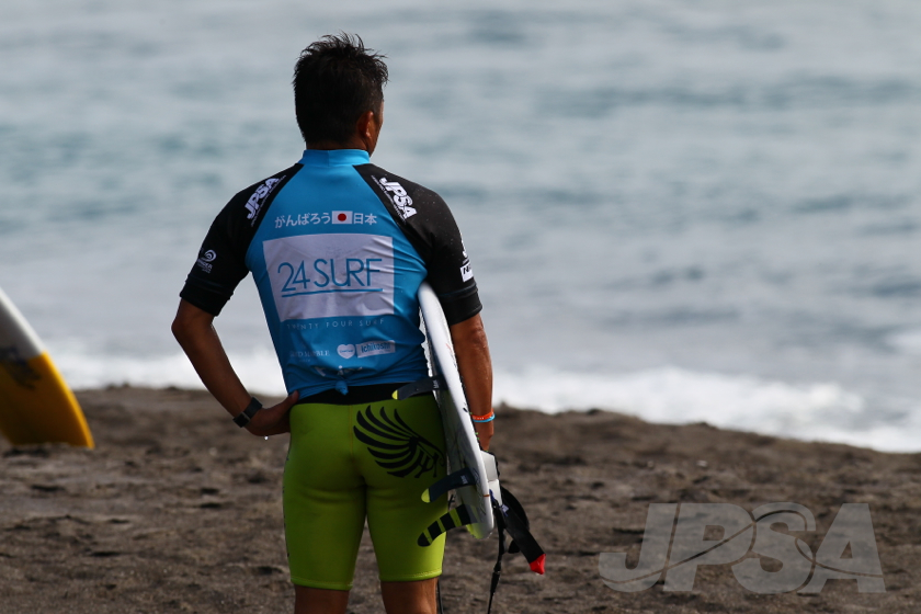 20141018114954_AB7I7388m.jpg