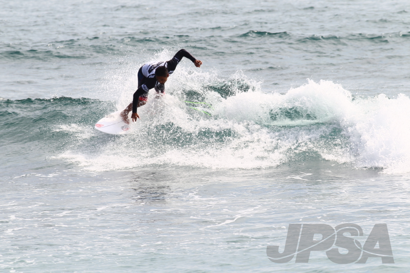20141018115856_AB7I7405m.jpg