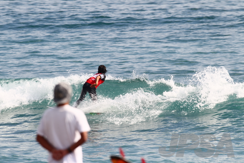 20141018120547_AB7I7410m.jpg