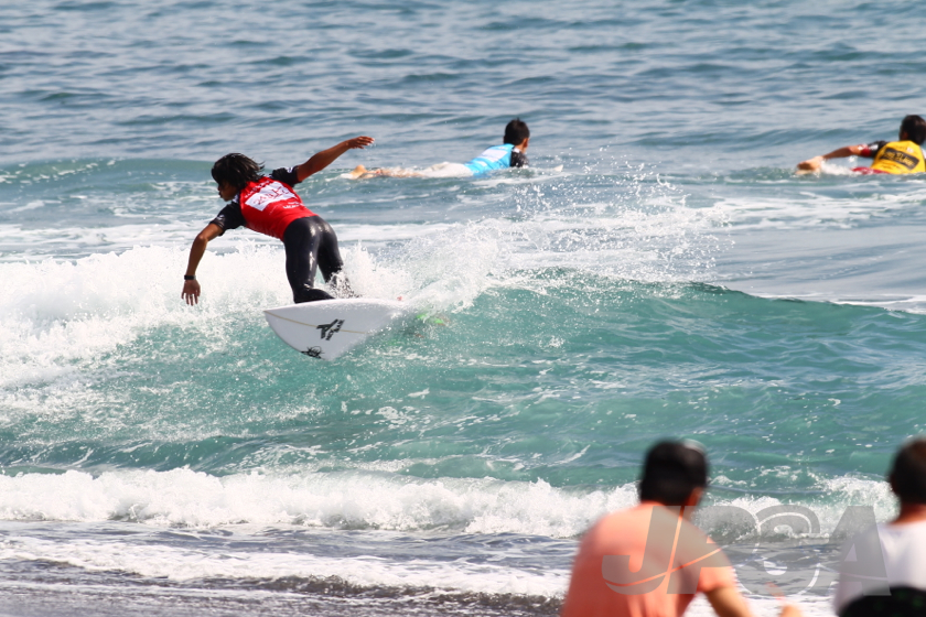 20141018120551_AB7I7413m.jpg