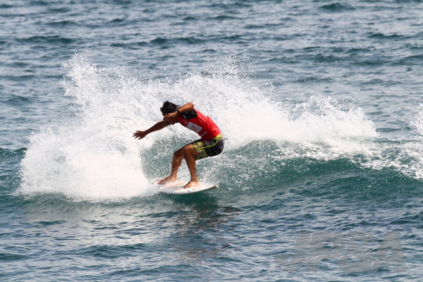 20141018121259_AB7I7419m.jpg