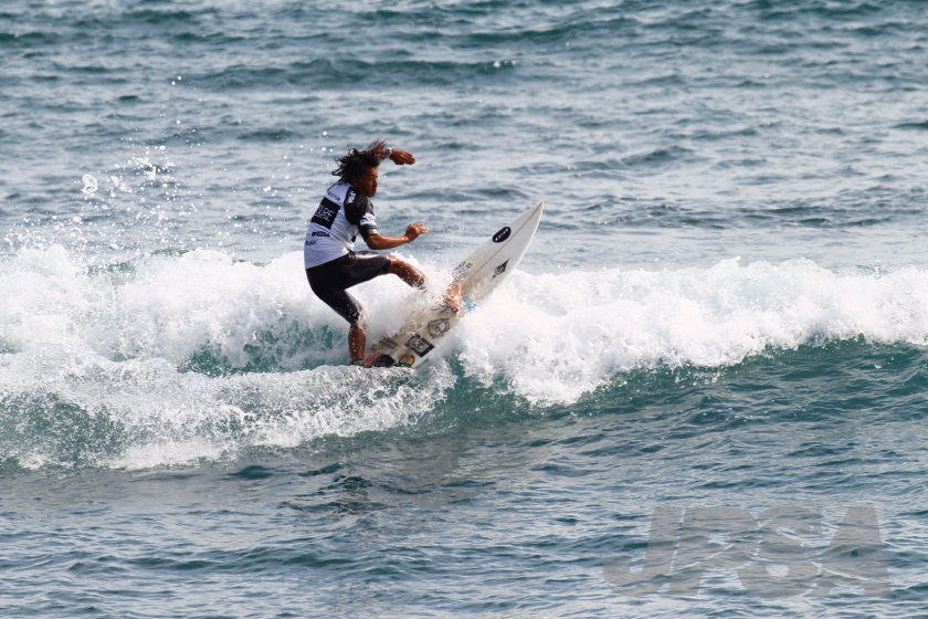20141018121336_AB7I7423m.jpg