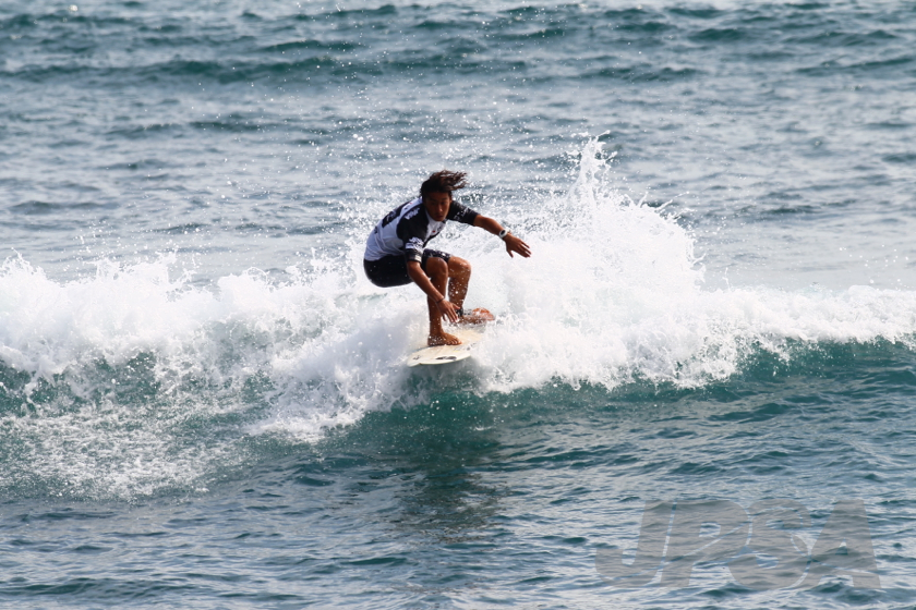 20141018121336_AB7I7427m.jpg