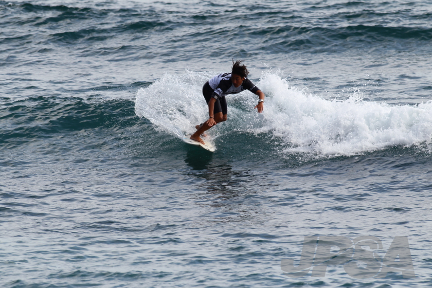 20141018121658_AB7I7430m.jpg