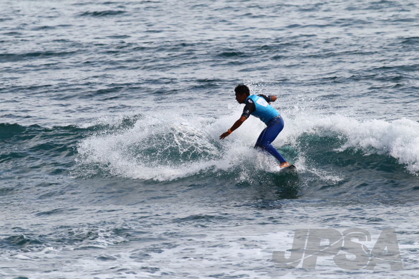 20141018121702_AB7I7434m.jpg