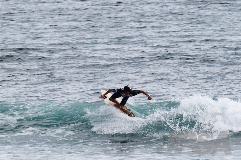 20141018121831_AB7I7435m.jpg