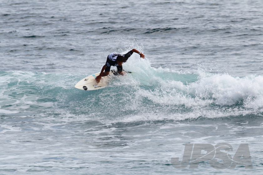 20141018121833_AB7I7444m.jpg