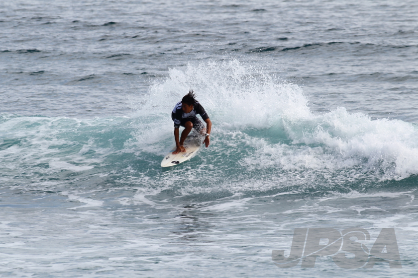 20141018121833_AB7I7446m.jpg
