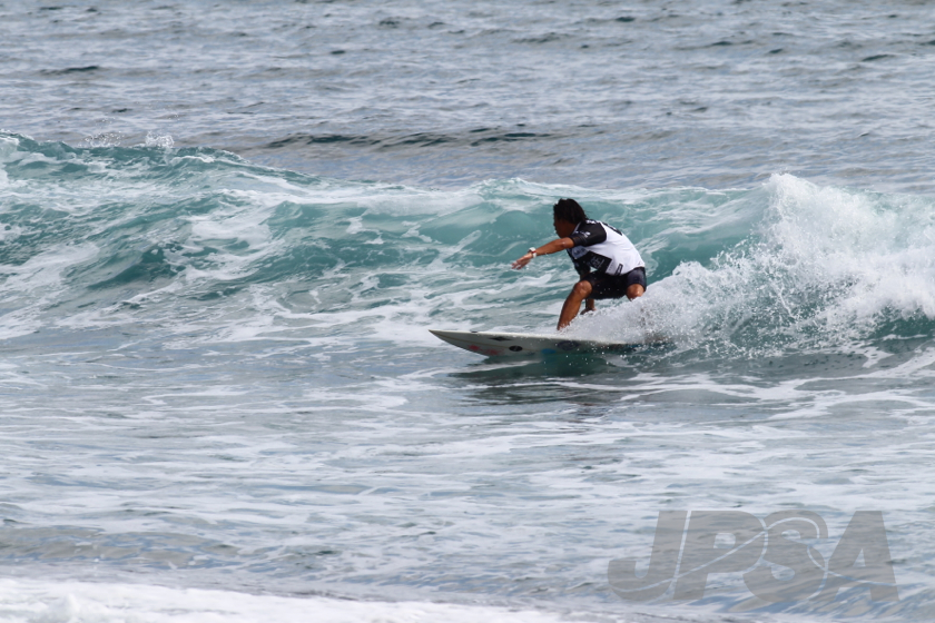 20141018121834_AB7I7448m.jpg