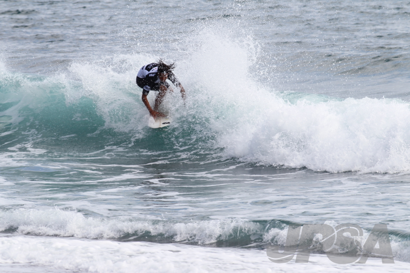 20141018121835_AB7I7456m.jpg