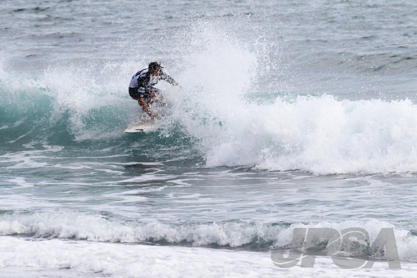 20141018121835_AB7I7457m.jpg