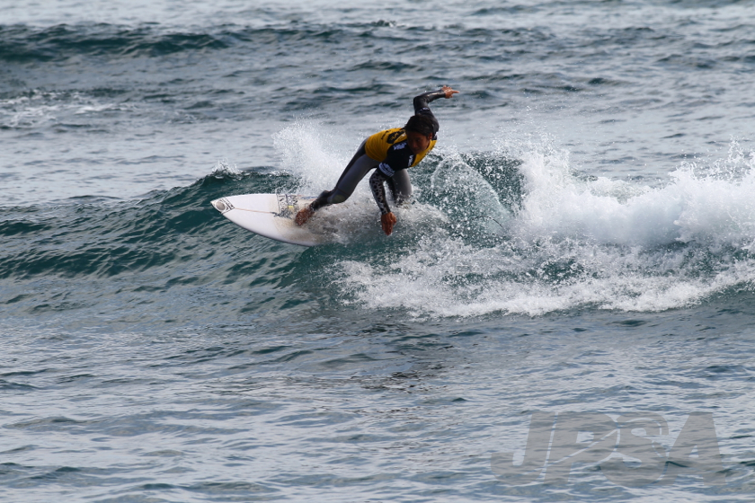 20141018122007_AB7I7462m.jpg