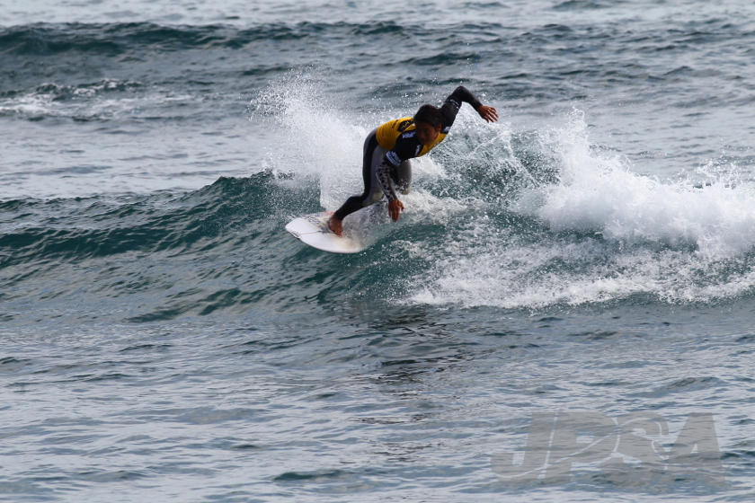 20141018122007_AB7I7463m.jpg