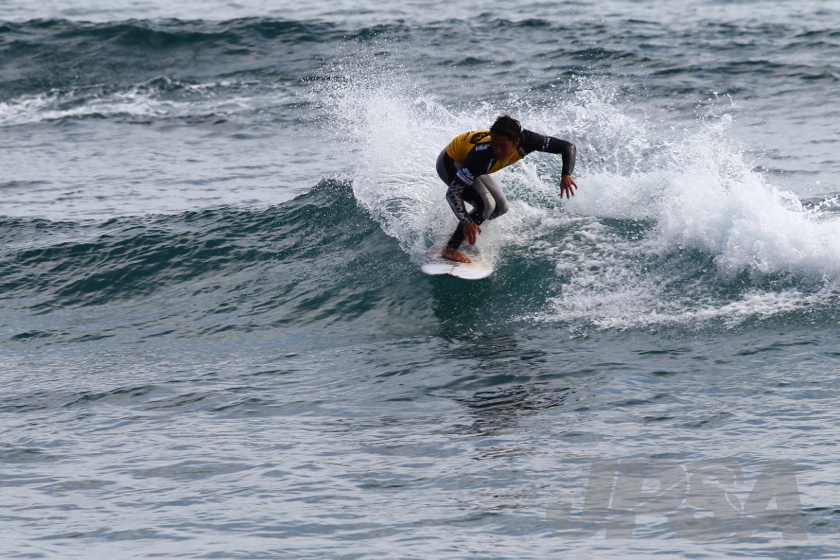 20141018122007_AB7I7464m.jpg
