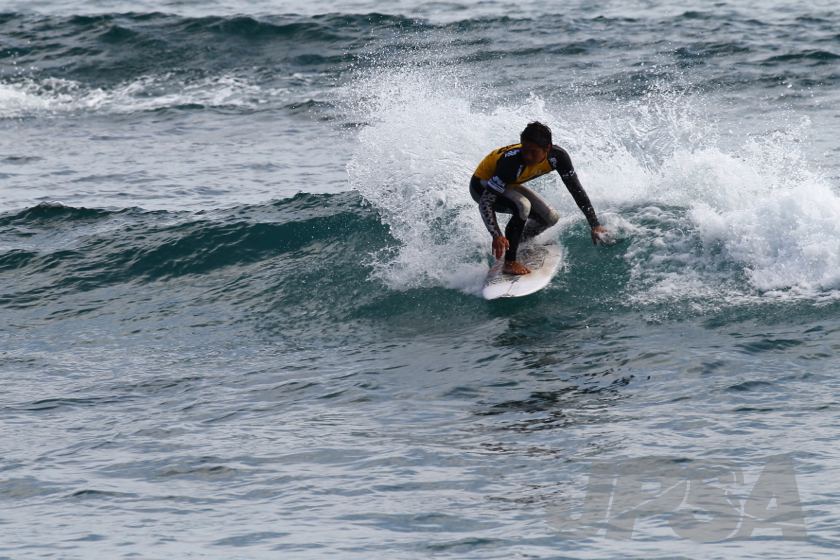 20141018122007_AB7I7465m.jpg