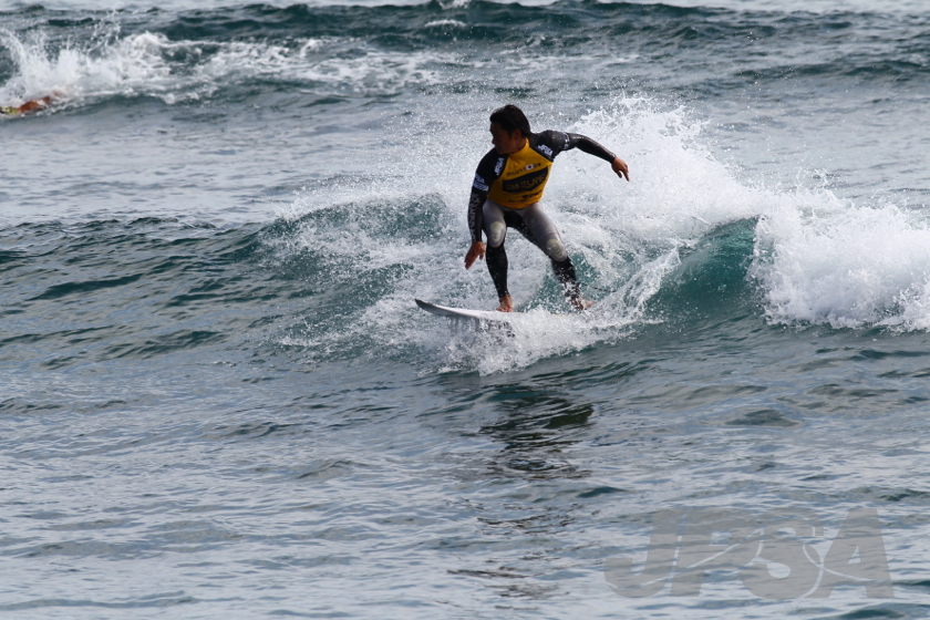 20141018122008_AB7I7468m.jpg