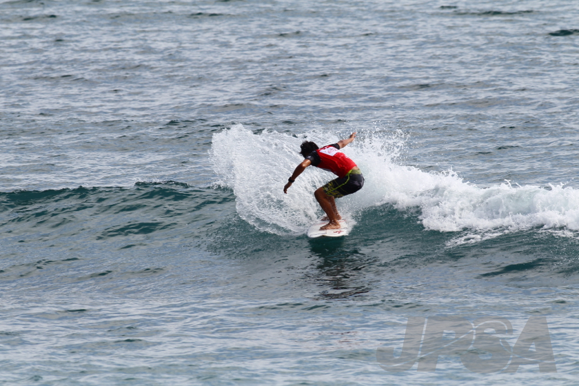 20141018122014_AB7I7469m.jpg