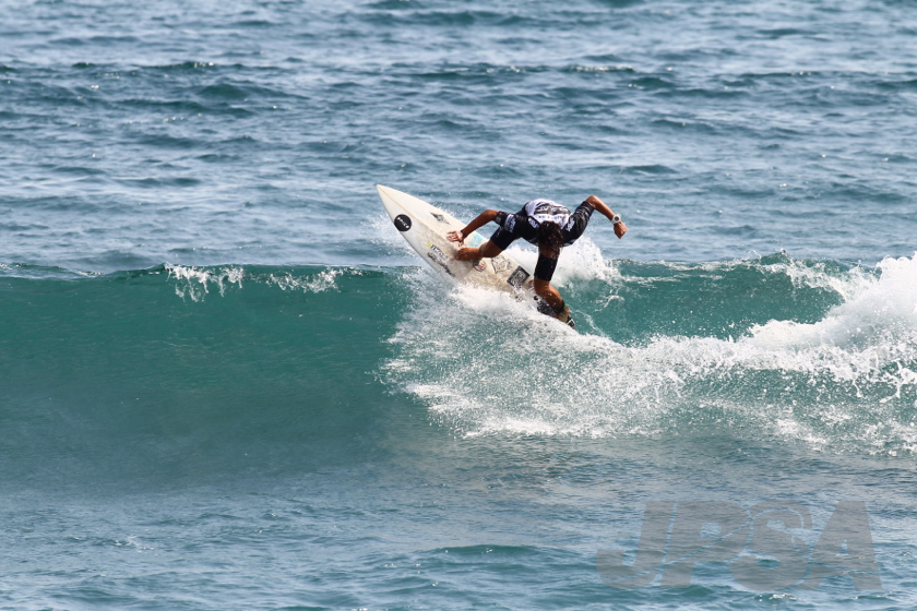 20141018122725_AB7I7508m.jpg