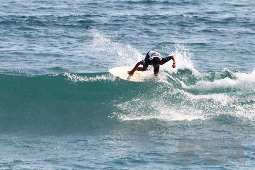20141018122726_AB7I7509m.jpg