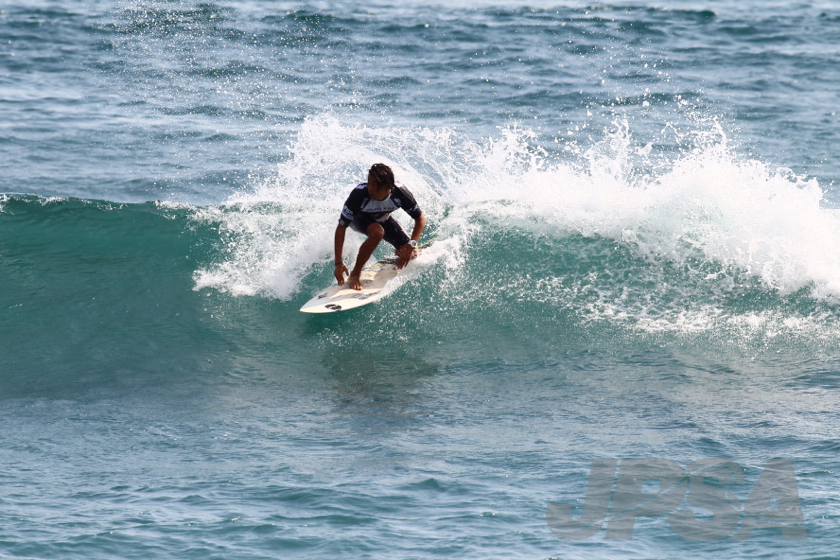 20141018122726_AB7I7512m.jpg