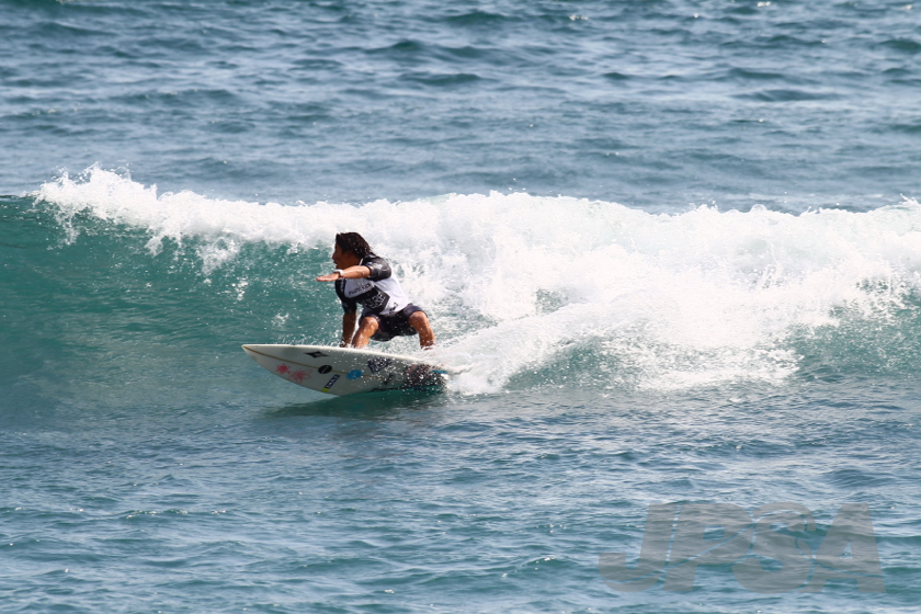 20141018122727_AB7I7513m.jpg