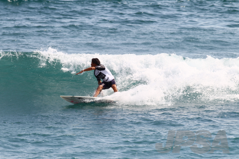 20141018122727_AB7I7514m.jpg