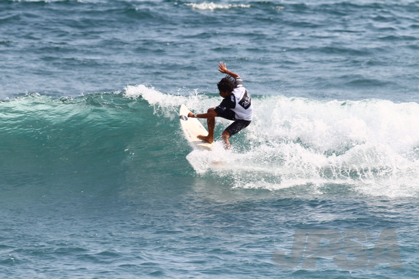 20141018122727_AB7I7515m.jpg