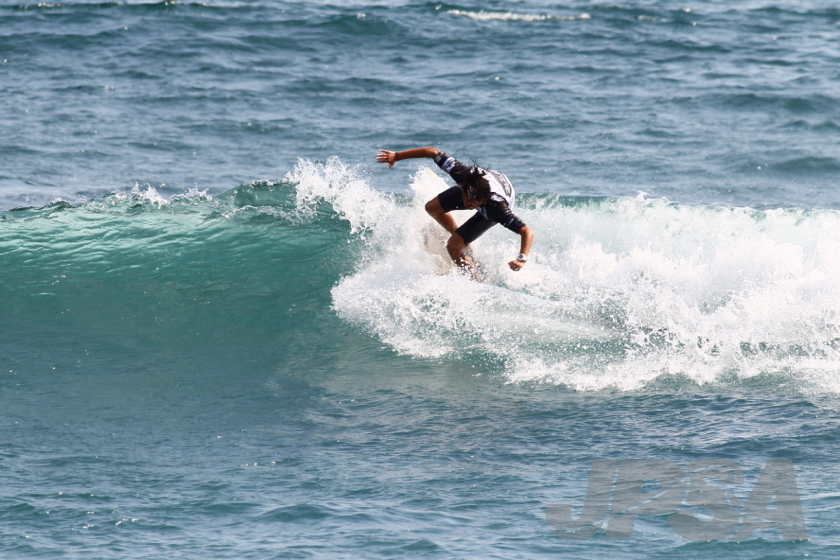 20141018122728_AB7I7516m.jpg