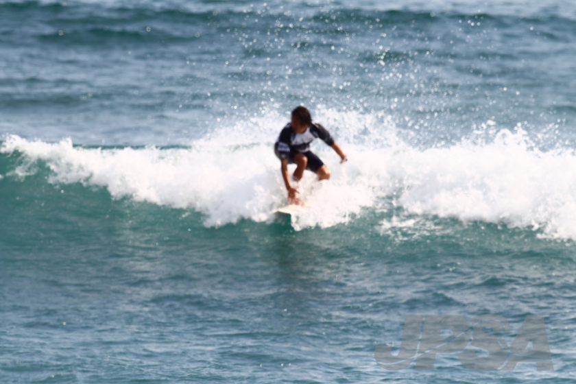 20141018122728_AB7I7522m.jpg