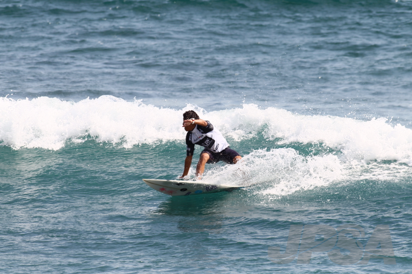 20141018122730_AB7I7524m.jpg