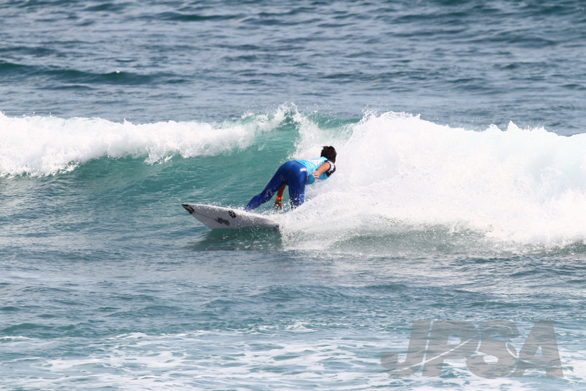 20141018122739_AB7I7530m.jpg