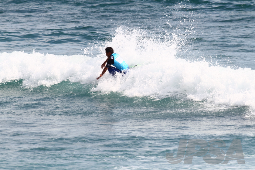 20141018122740_AB7I7536m.jpg