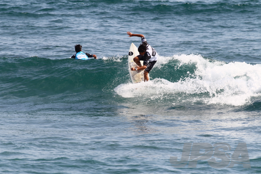 20141018122839_AB7I7549m.jpg
