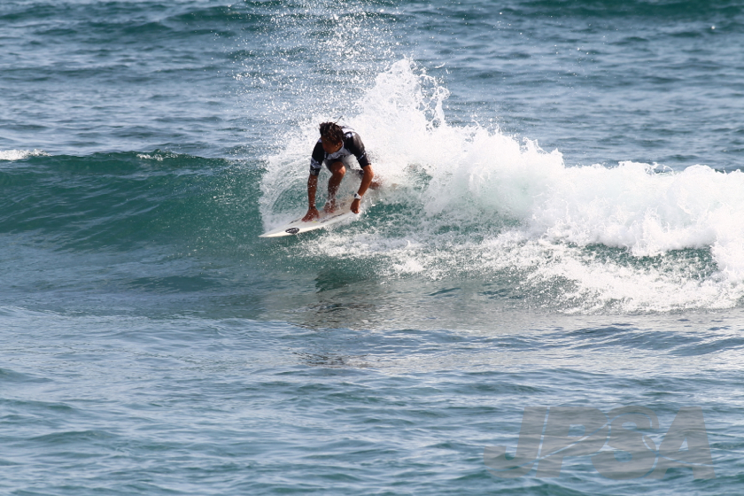 20141018122839_AB7I7553m.jpg