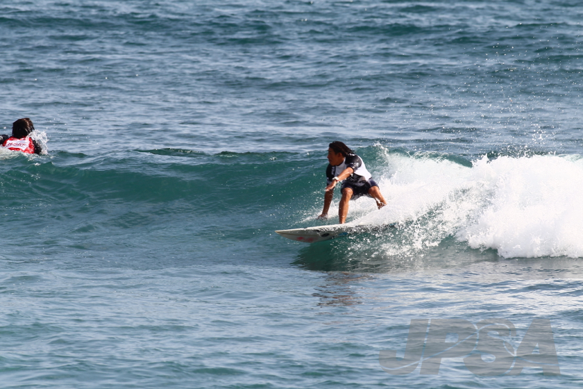 20141018122840_AB7I7554m.jpg