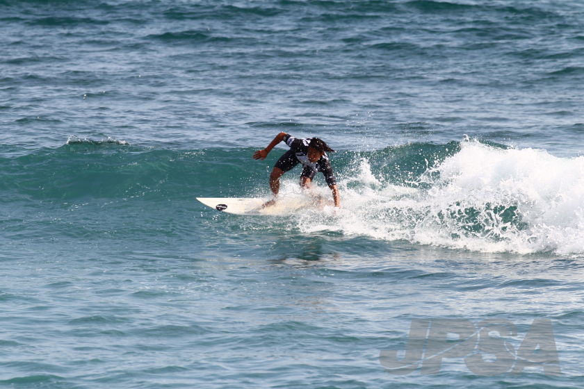 20141018122840_AB7I7557m.jpg