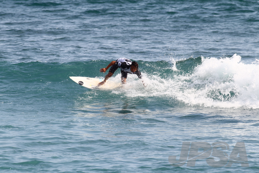 20141018122840_AB7I7558m.jpg
