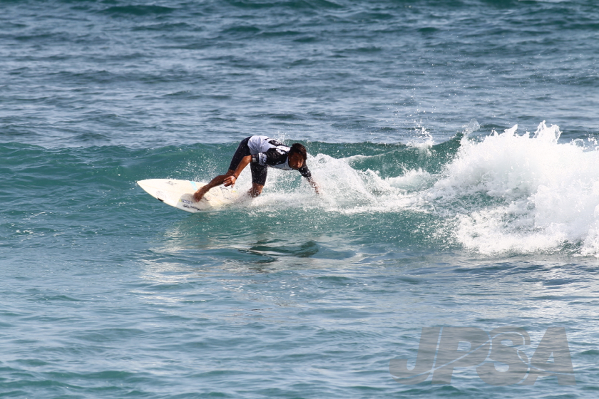 20141018122840_AB7I7559m.jpg