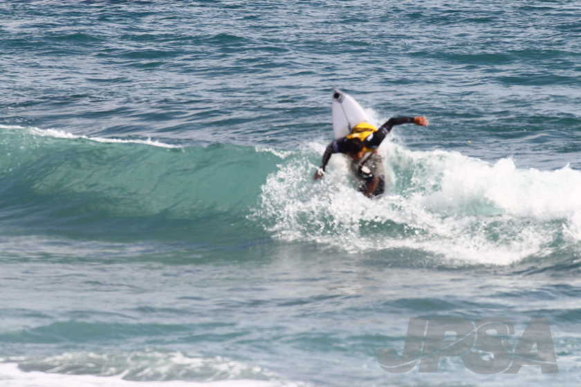 20141018122855_AB7I7567m.jpg