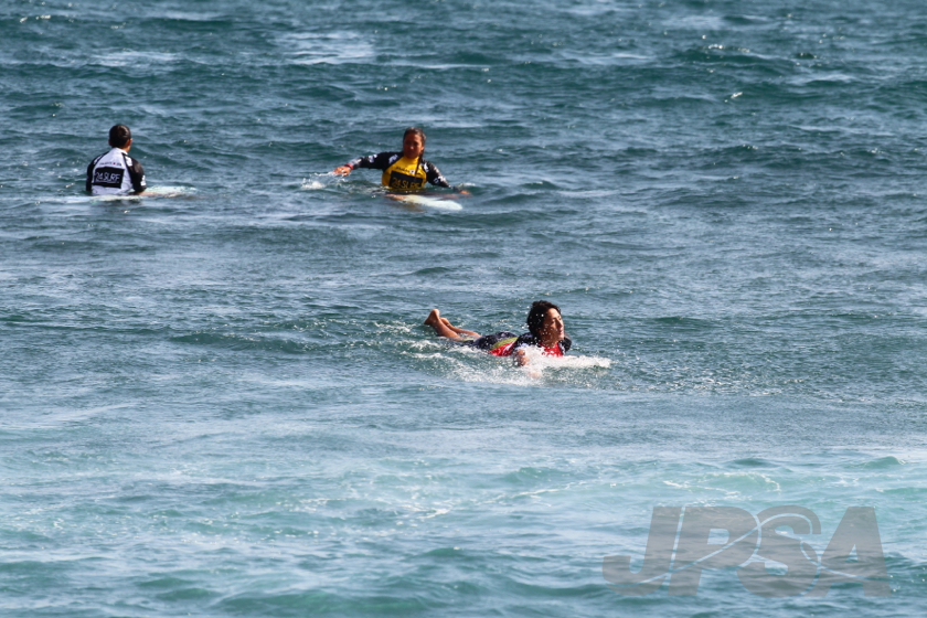 20141018122958_AB7I7576m.jpg