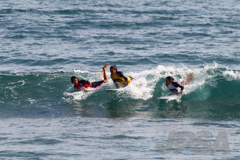20141018125458_AB7I7583m.jpg