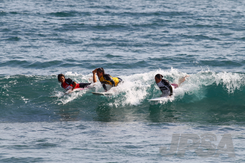 20141018125458_AB7I7584m.jpg